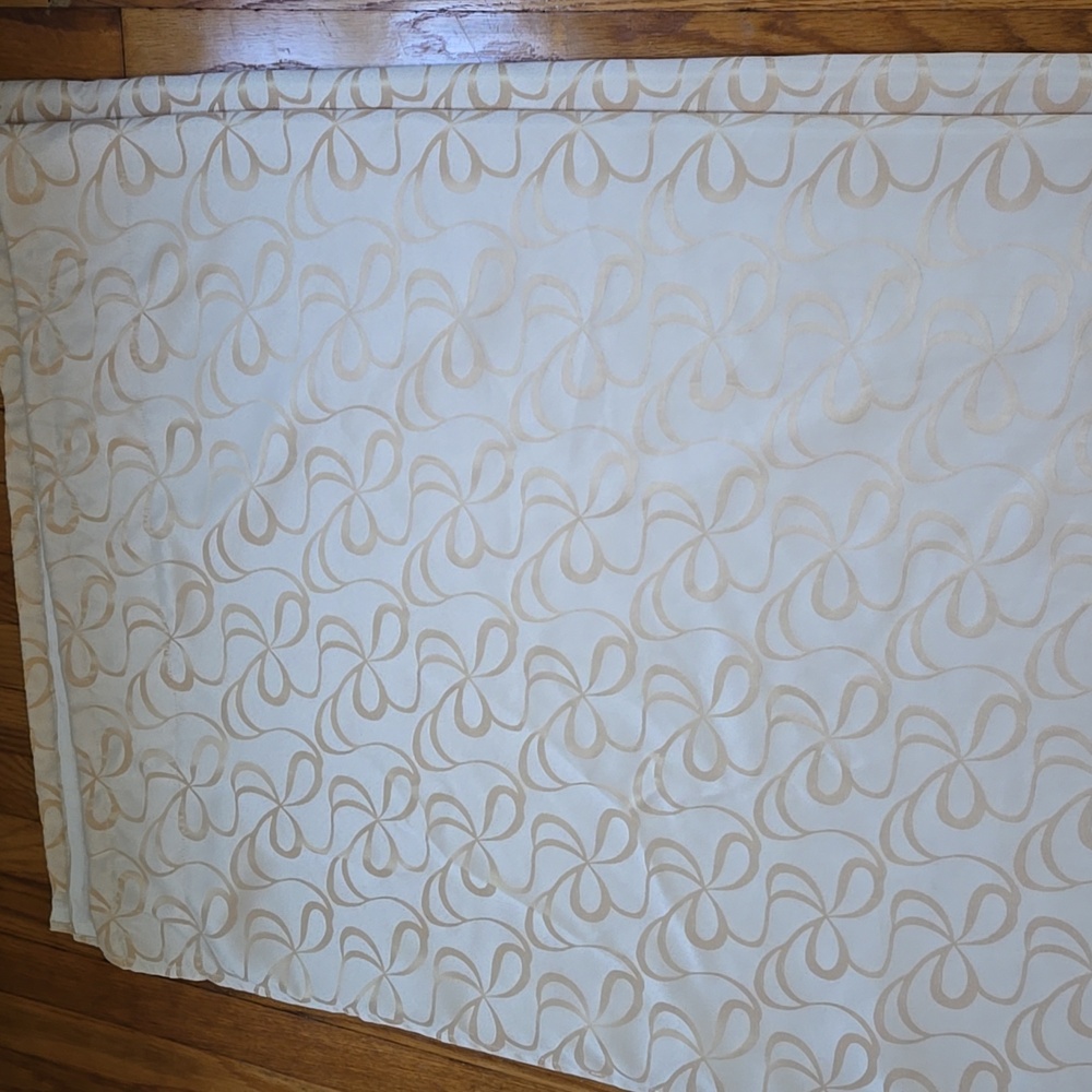 Curtains Pier 1 Imports